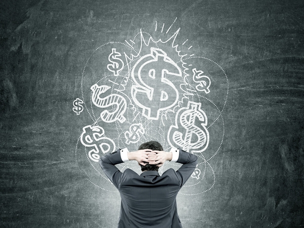 The total scale of e-commerce will exceed 13 trillion in 2021!