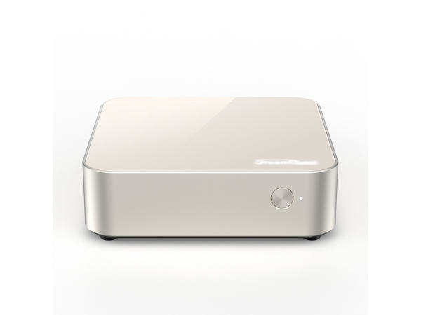 Evaluation for DreamQuest pro N5105
