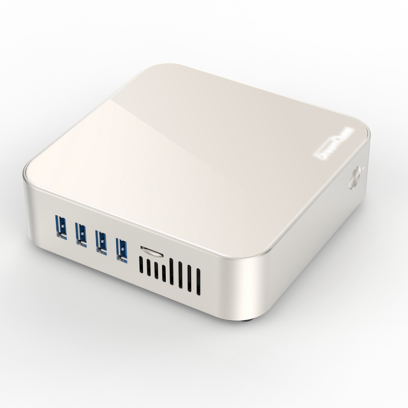 DreamQuest Pro