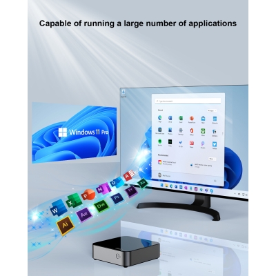 DreamQuest Pro